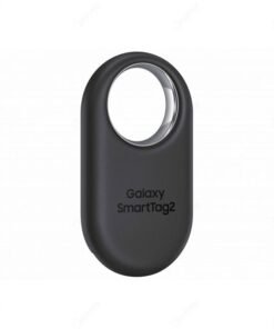 Samsung Smart Tag 2