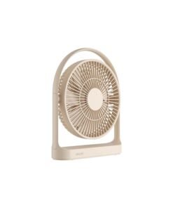 JISULIFE FA27 Portable Multi-functional Family Cooling Fan - 2