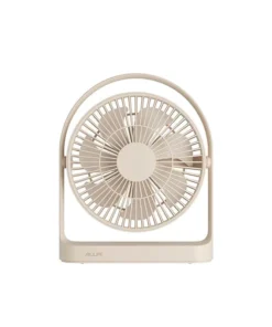 JISULIFE FA27 Portable Multi-functional Family Cooling Fan