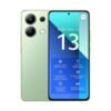 Xiaomi Redmi Note 13 4G – 8GB/256GB