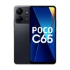 Xiaomi Poco C65