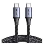 UGREEN 240W PD 3.1 USB C to USB C Cable (1 Meter)