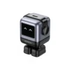 UGREEN BLACK LABEL 30W ROBOT USB-C DP GaN FAST CHARGER