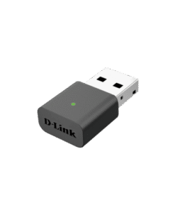 D-LINK DWA-131 Wireless N Nano USB LAN Card