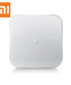 Xiaomi Mi Smart Weight Scale 2