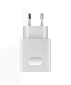   Realme 33W Smart Flash Power Adapter - 2