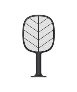 Xiaomi Solove P2 2W Electric Mosquito Swatter Bat - 2