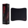 HAVIT HV-MP850 MOUSE-PAD