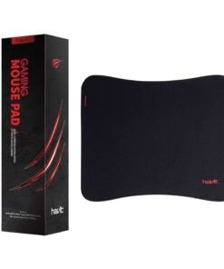 HAVIT HV-MP850 MOUSE-PAD