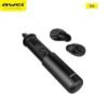 Awei T55 TWS Waterproof True Wireless Earbuds