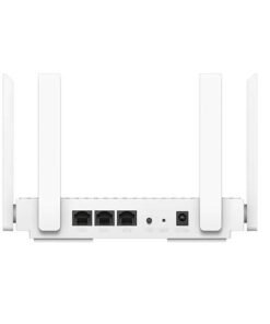 CUDY WR1300E AC1200 Gigabit Dual Band Wi-Fi Router - 2