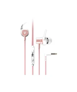 FANTECH EG-3 SAKURA EDITION