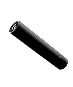 Xiaomi MI Beebest FZ101