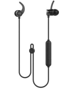 UiiSii B6 Waterproof Wireless Bluetooth Earphone