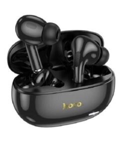 Hoco EW60 Plus ANC True Wireless Earbuds