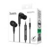 Hoco M101 Pro Crystal Sound Earphone