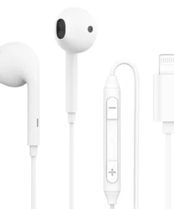 JOYROOM JR-EP4 LIGHTING EARPHONE