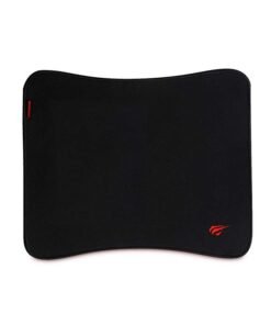 HAVIT HV-MP850 MOUSE-PAD - 2