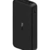 Redmi Power Bank 20000mAh Dual Output Fast Charge