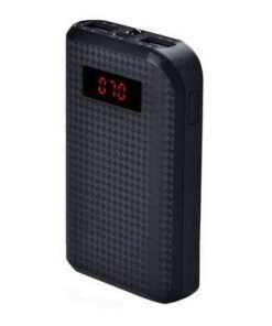 Remax PPL-11 Proda 10000mAh Mini Power Bank