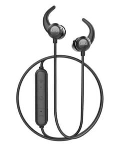 UiiSii B6 Waterproof Wireless Bluetooth Earphone - 3