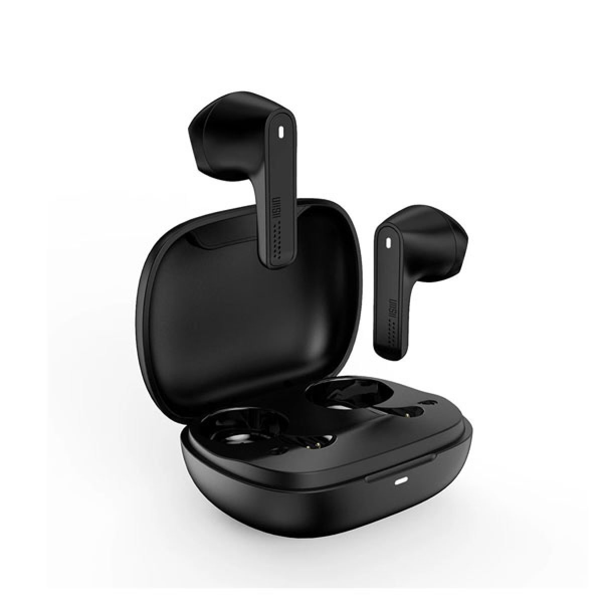 Uiisii Tws 11 UiiSii TWS21 True Wireless Earbuds