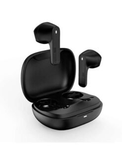 UiiSii TWS21 True Wireless Earbuds