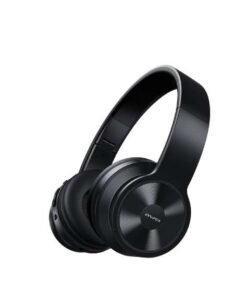 AWEI A996BL Wired/Wireless Headset