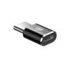 Baseus Micro USB Female To Type-C Male Adapter Converter