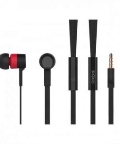 Yison Celebrat D2 3.5mm Wired Premium Earphone