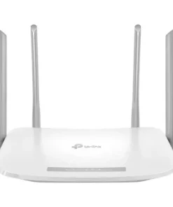 Tp-Link EC220-G5 V3 AC1200 1200mbps Gigabit Wireless Router - 3