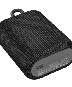 Hoco BS47 UNO Wireless Bluetooth Speaker