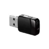 D-LINK DWA-171 AC600 MU-MIMO Wi-Fi USB Adapter