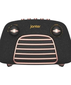 JONTER M1 Wireless Bluetooth Speaker