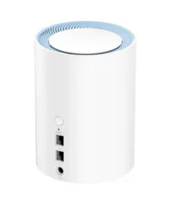 Cudy M1200 AC1200 Whole Home Mesh WiFi Router - 2