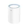 Cudy M1200 AC1200 Whole Home Mesh WiFi Router