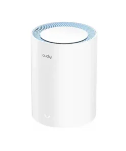 Cudy M1200 AC1200 Whole Home Mesh WiFi Router