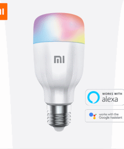Mi Smart LED Bulb