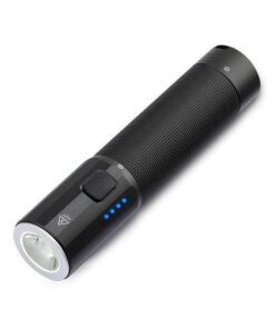 Mi NextTool OutdoorStrong LightStraigh Flash Light