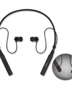 Remax RB-S6 Neackband Bluetooth Earphone