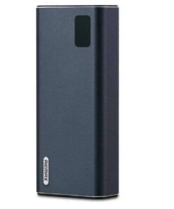 REMAX RPP-155 10,000mah Portable Mini Pro Power Bank