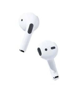 UiiSii GM40 Pro Bluetooth 5.1 TWS Earbud With Charging Case - 2