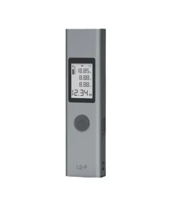 Xiaomi ATuMan DUKA LS-P Intelligent Digital Laser Rangefinder
