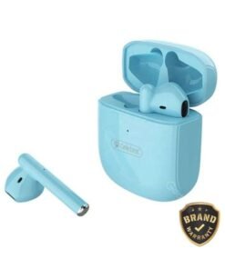 Yison Celebrat W16 True Wireless Earbuds - 2