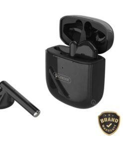 Yison Celebrat W16 True Wireless Earbuds