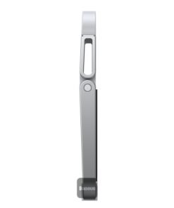 Baseus Slim Laptop Kickstand 2pcs – portable ergonomic laptop stand (view 9)