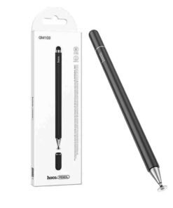 Hoco GM103 Fluent Series Universal Capacitive Pen - 2