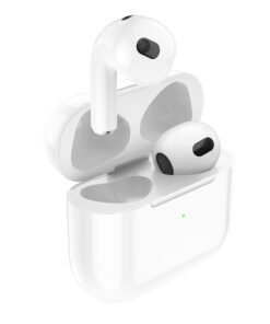 Hoco EW26 TWS Bluetooth Earbuds