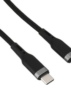 WiWU PT04 Platinum Type-C To Lightning 1.2m Cable