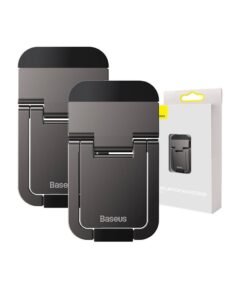 Baseus Slim Laptop Kickstand 2pcs